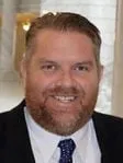 T. Christian Burridge's picture