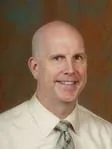T. Jeffrey Tumlin