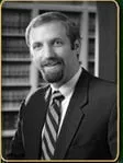 T Wickham Schmidt's picture