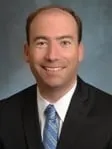 Tal Shilo Grinblat's picture