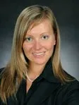 Tami Elizabeth Monek