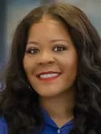 Tanganyika Gholston's picture