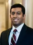 Tanvir Haque Rahman's picture