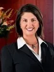 Tara D. Muller's picture