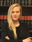 Tara Hundley Nalepa