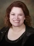 Taralynn Rena Mackay's picture