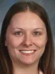 Tasha Marie Gahner's picture