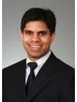 Tawfiq Innas Ali's picture