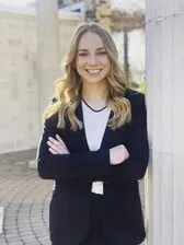 Taylor Lee Kidwell's picture
