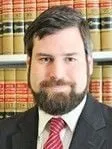 Taylor Meriwether Smith IV