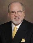 Ted C. Barr