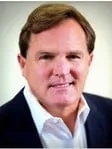 Ted L Smith II's picture