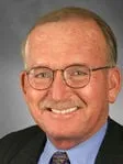Terence Francis Brennan's picture