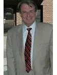 Terence Leander Kindlon's picture