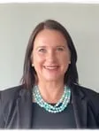 Teresa Rose Clark's picture