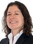 Teresa Marie Dinardi's picture