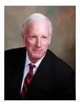Terrance O. Waite's picture