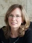 Terri Rae Luken's picture