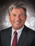 Terry M. Anderson's picture