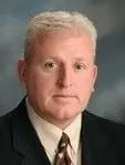 Terry Alan Iles's picture