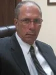Terry Keith Sherman