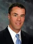 Thad Brendan Servi