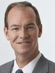 Thaddeus E. Morgan