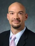 Theodore Roosevelt Bynum III's picture