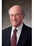 Theodore B Cornblatt
