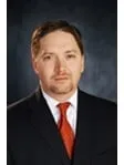 Theodore M. Mcginn's picture