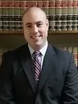 Theodore Anthony Melanson's picture