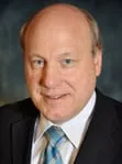 Theodore John Priester's picture