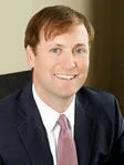 Theodore Gaillard Uhlhorn V's picture