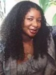 Theresa Diane Brunson's picture