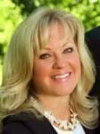 Theresa Elizabeth Dowell's picture
