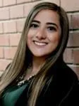 Theresa Elizabeth Wagner's picture