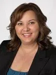 Therese S Harris