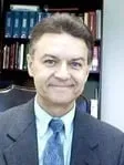Thomas L. Adams's picture