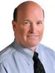 Thomas Bothwell's picture