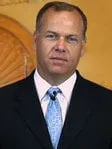 Thomas A. Brant