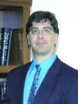 Thomas Ray Breeden's picture