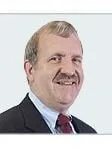 Thomas Edward Brenner