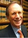 Thomas J. Browning's picture