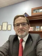 Thomas J Callahan's picture