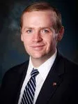 Thomas J. Cleary