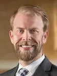 Thomas Graham Coale's picture