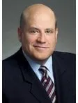 Thomas W. Cunningham