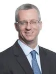 Thomas E. Day's picture