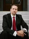 Thomas DeMine III's picture