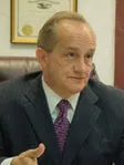 Thomas M. Dickey's picture